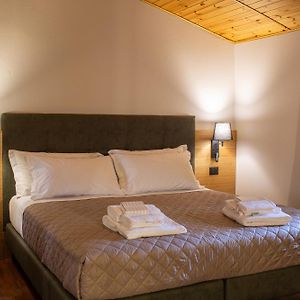 Appartamento deluxe con 2 camere da letto